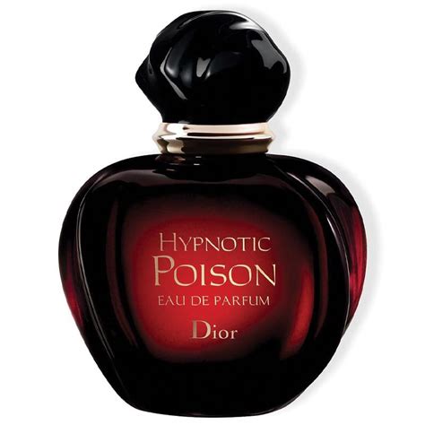 christian dior hypnotic poison chemist warehouse|dior hypnotic poison eau secrete.